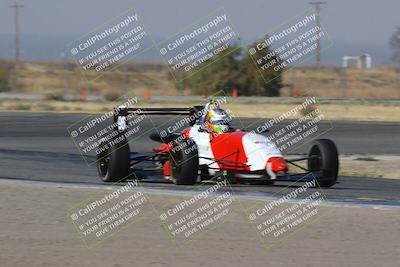 media/Nov-05-2023-CalClub SCCA (Sun) [[4ca13f3dad]]/Group 6/Sunset (Qual)/